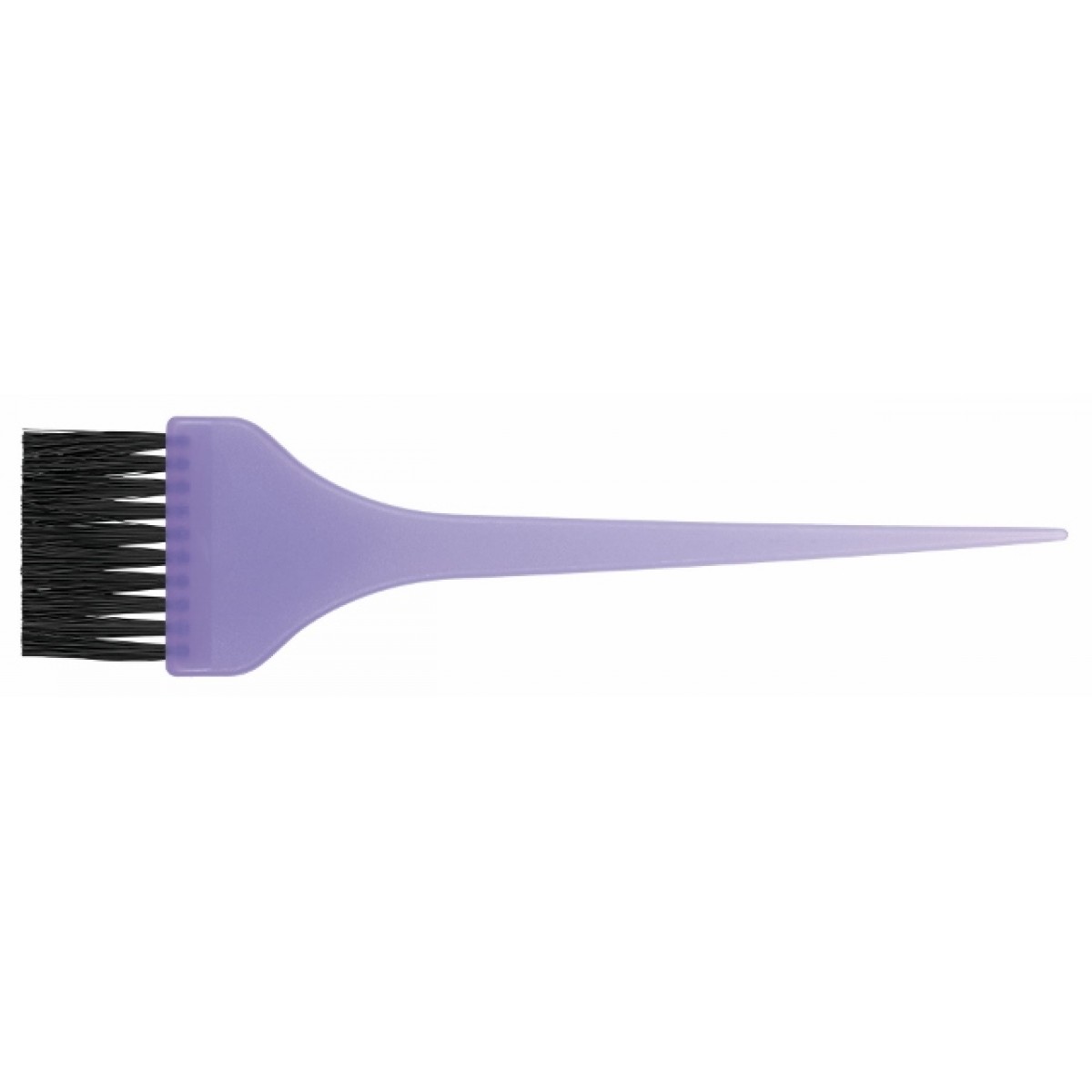 Πινέλο Βαφής διαφανές Jumbo 5285